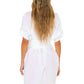 Jbq - Delta Dress