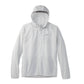 Brooks - MEN'S CANOPY JACKET