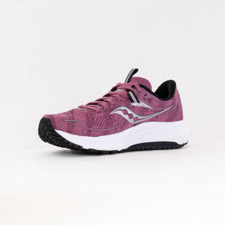 Saucony - Women's Omni 21