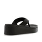 Steve Madden - Women's Carlene Sandal