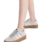 Xti - Women's Trainer Sneakers
