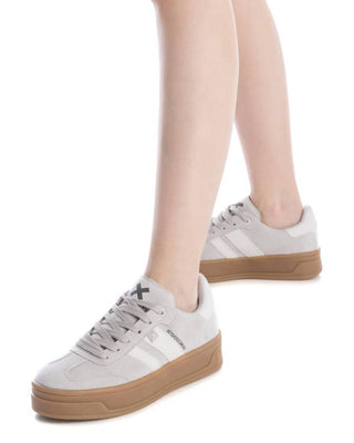 Xti - Women's Trainer Sneakers