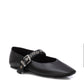 Xti - Women's Ballerinas Shoes