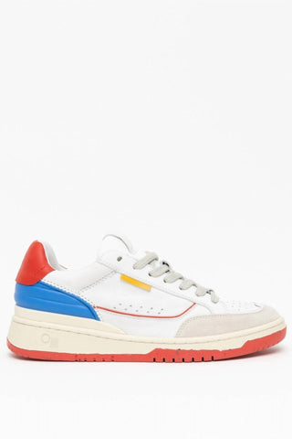 Oncept - Women's Paris Sneaker