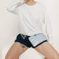 Mila Los Angeles - Sweatshirt