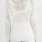 Mikoh - Mehetia Long Sleeve Top