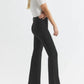Derek Lam 10 Crosby - Dawson Flare Trouser