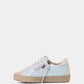 Shu Shop - Girl's Paula Mini Sneakers