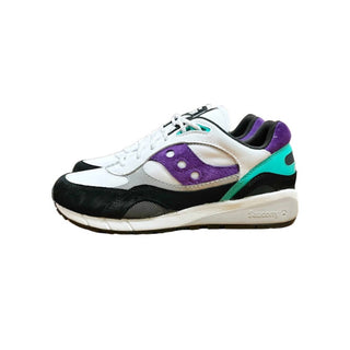 Saucony - Men's Shadow 6000 Sneaker