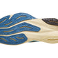 New Balance - Men's FuelCell Rebel V4 Running Shoes