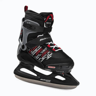 Bladerunner - Boys Micro Ice Skate