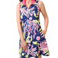 Ana Clare - Lexi Dress