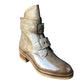 Eric Michael - Women's Justina Boot