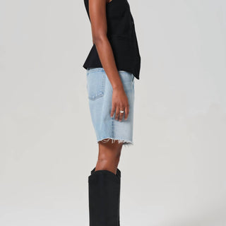 Citizens Of Humanity - Women's Ayla Jean Short