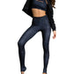 Onzie - Bomber Jacket
