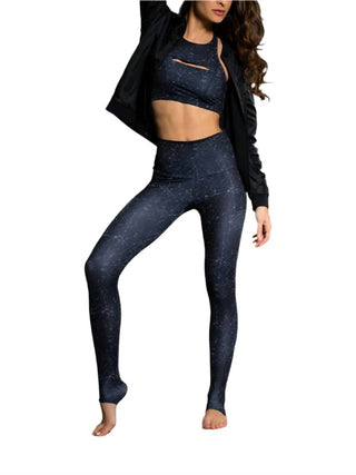 Onzie - Bomber Jacket