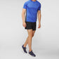 On Running - Men's Cloudswift 3 Shoe