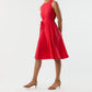 Ann Mashburn - Joelle Dress