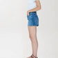Pistola - Women's Nova High Rise Cut Off Shorts