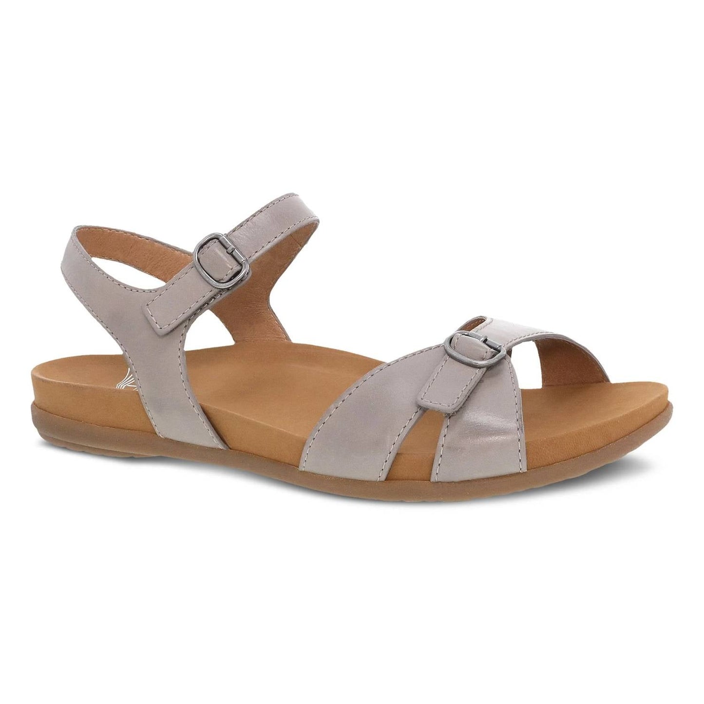 Dansko - WOMEN'S JUDITH SANDAL