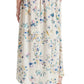 Steve Madden - Noemi Maxi Skirt