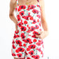 Amanda Uprichard - Tisha Romper