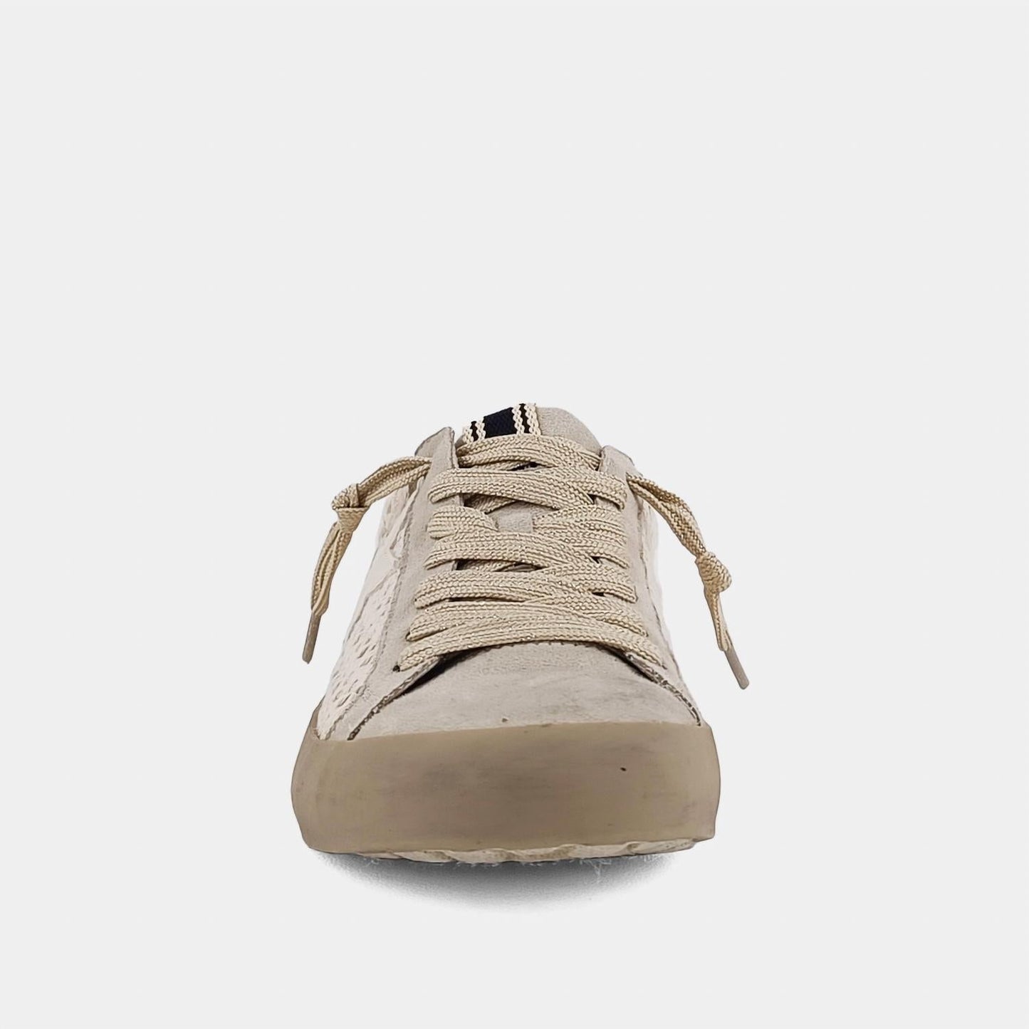 Shu Shop - Women's Paula Sneakers