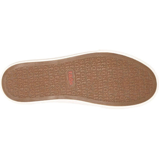 Taos - Women's Top Soul Sneaker