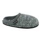 Haflinger - Women's Enjoy Clogs