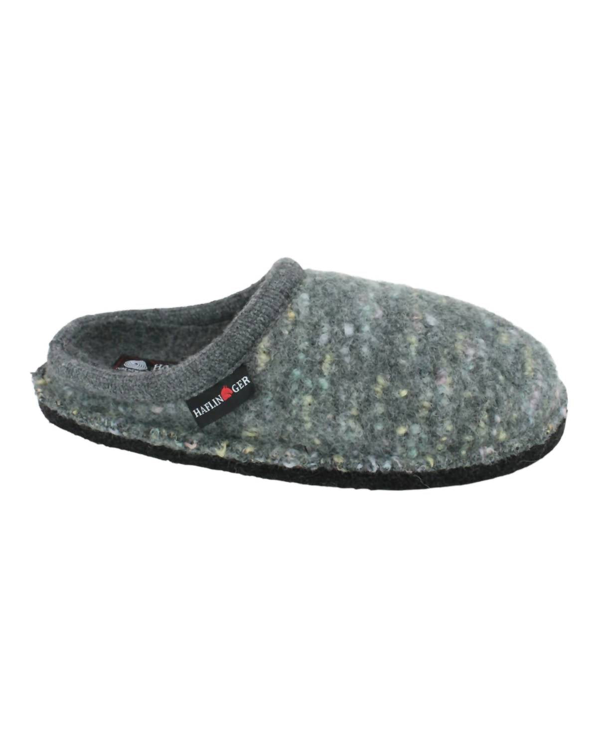 Haflinger - Women's Enjoy Clogs