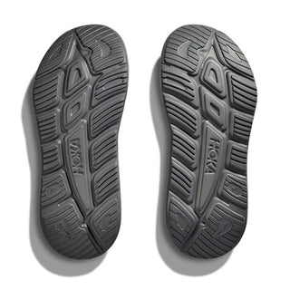 Hoka - Men's Ora Recover Slide 3 Sandals
