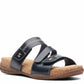 Clarks - WOMEN'S ROSEVILLE BAY SANDAL