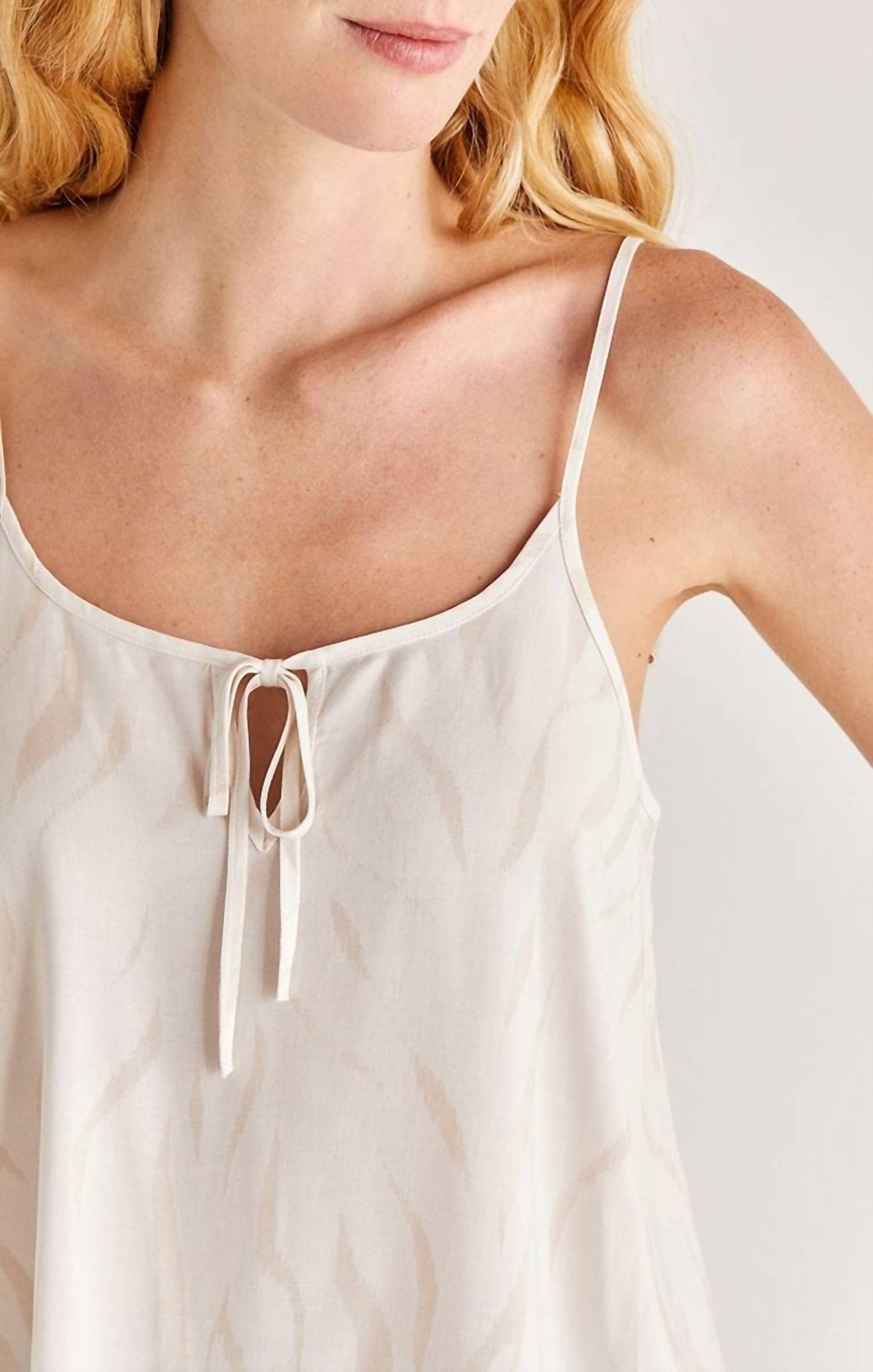 Z Supply - CAVA SWING TANK TOP