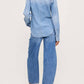 Dl1961 - Women'S - Women's Ines Denim Shirt
