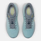 New Balance - WOMEN'S FRESH FOAM X 860V13 SHOES
