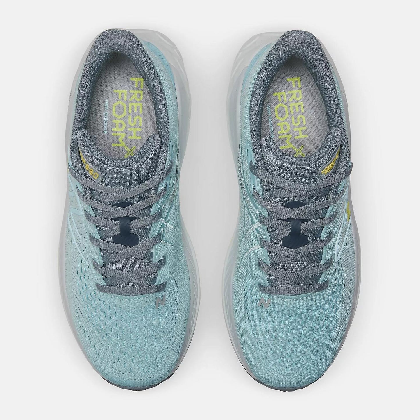 New Balance - WOMEN'S FRESH FOAM X 860V13 SHOES