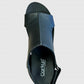 Corkys Footwear - Women's Volta Ii Wedge Sandals