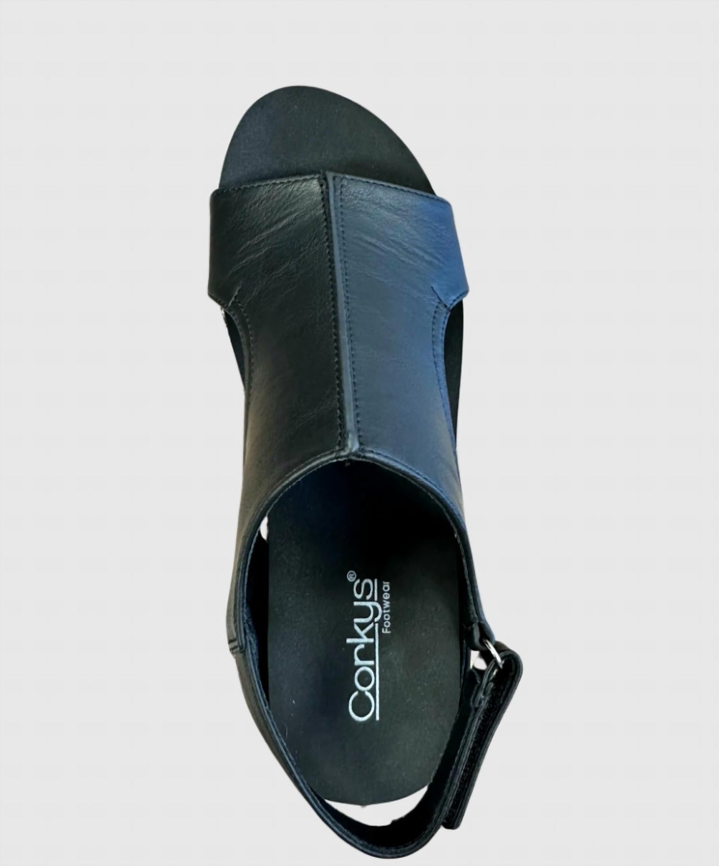 Corkys Footwear - Women's Volta Ii Wedge Sandals