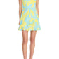 Amanda Uprichard - Magnolia Mini Dress