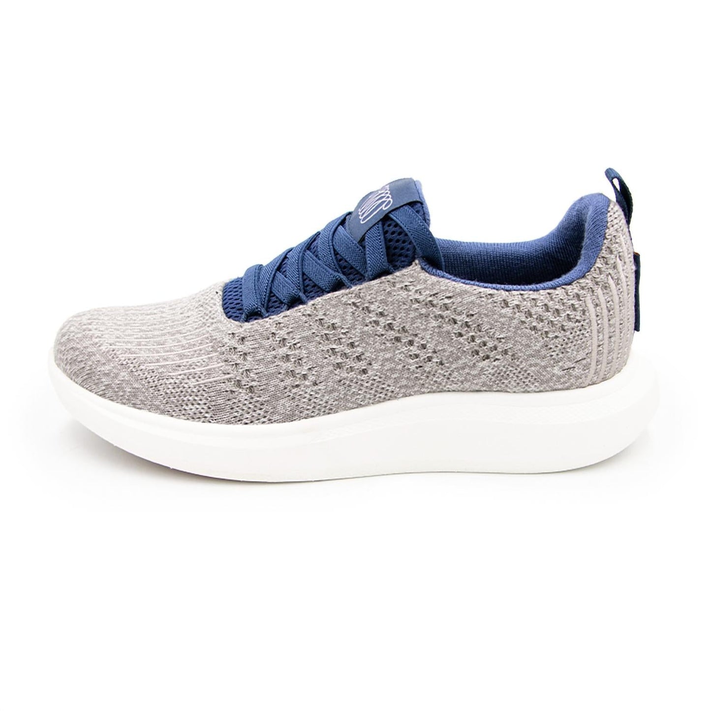 Woolloomooloo - Women's Eden Sneaker