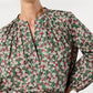 Ann Mashburn - Sienna Top