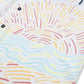 Baja Llama - Men's Vagabond Short Sleeve Shirt