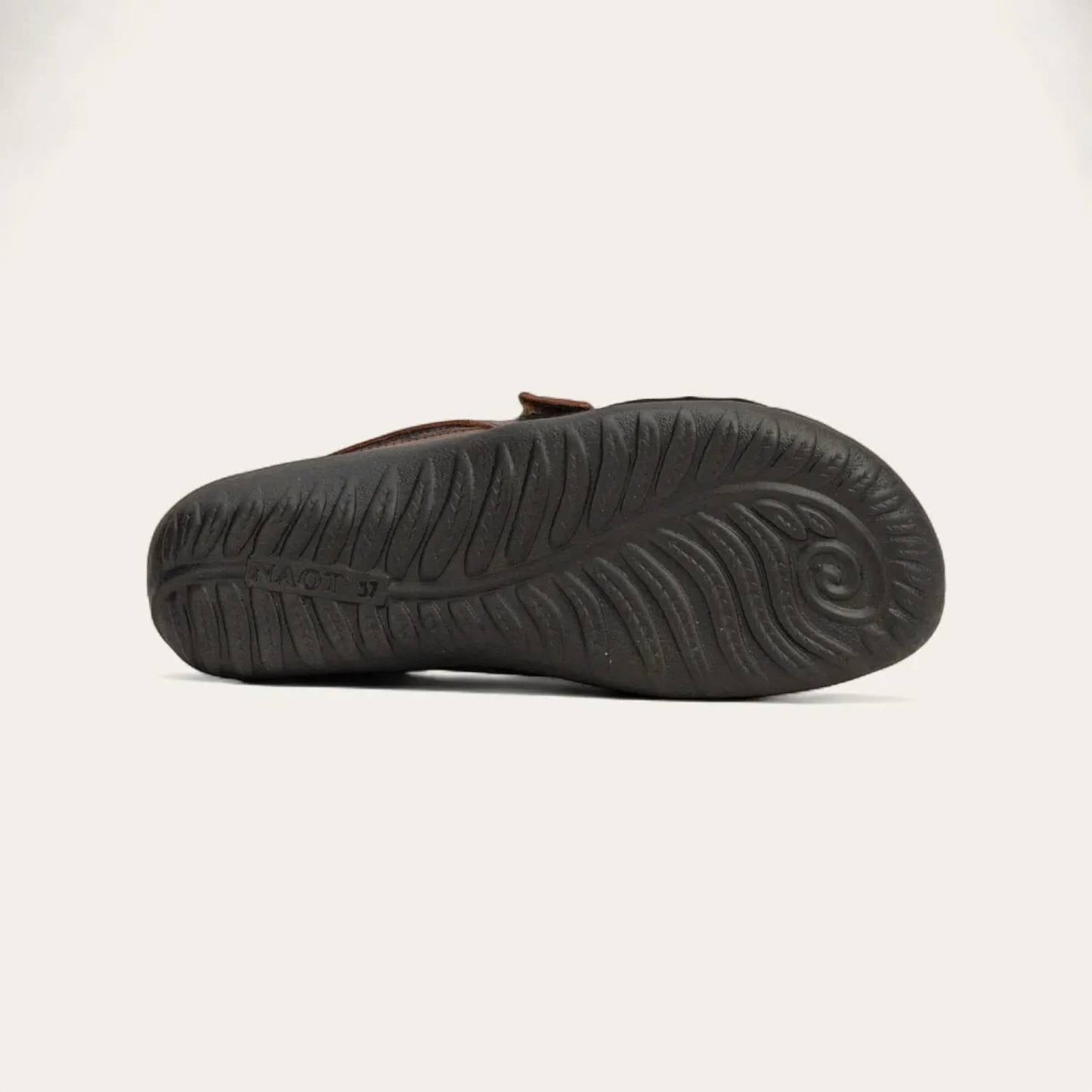 Naot - WOMEN'S PAPAKI SANDAL