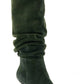 Simkhai - Jordi Suede Slouch Boot
