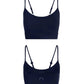 Varley - Shape Amber Bra