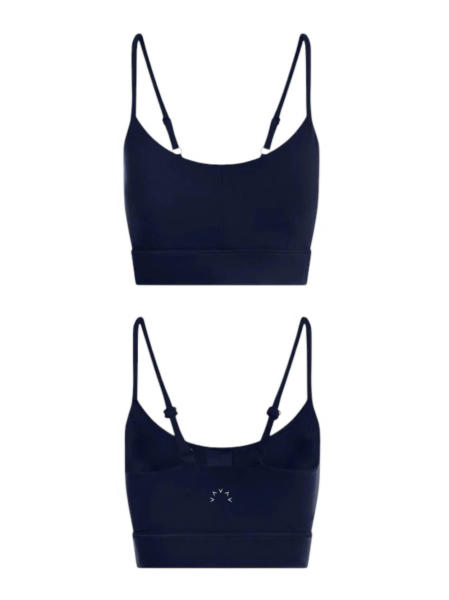 Varley - Shape Amber Bra