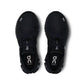 On Swiss Performance - Women's Cloudx Shoes