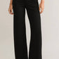 Z Supply - Do It All Rilynn Pant