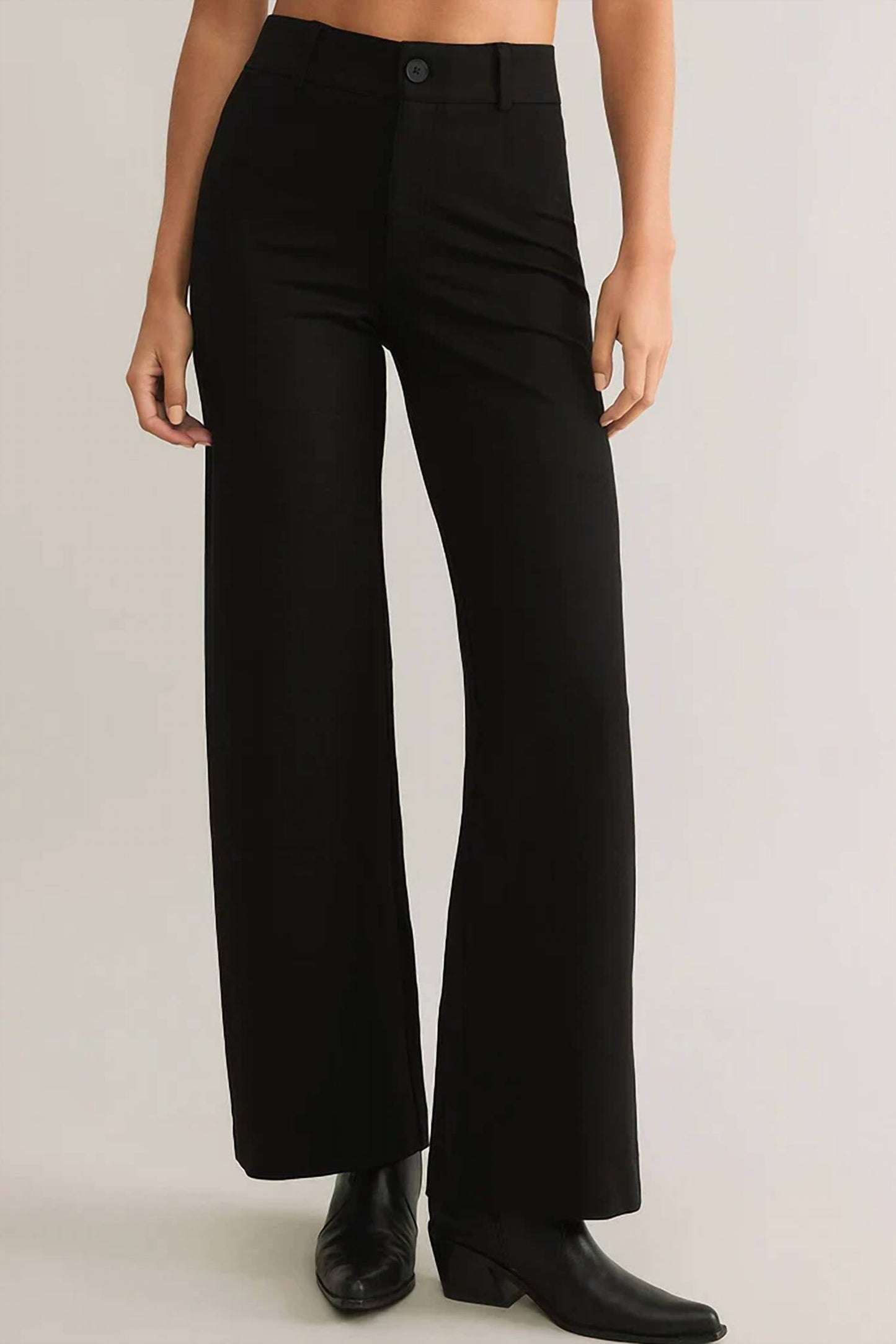 Z Supply - Do It All Rilynn Pant