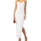 Elliatt - The Pippa Dress